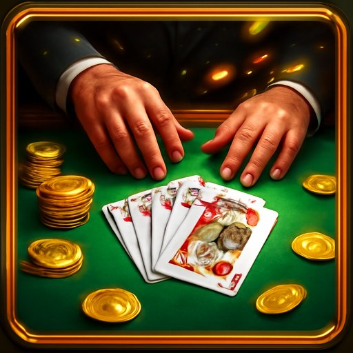 TK111 APK Install Screen